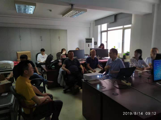 PHOTOMOD上？辈馍杓蒲芯吭杭际跖嘌